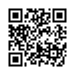 94099-111HLF QRCode