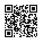 94099-114HLF QRCode