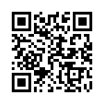 94099-116HLF QRCode