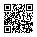 94099-128HLF QRCode