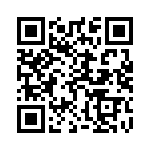 94099-236HLF QRCode