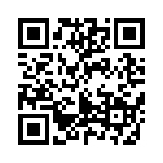 94099-405HLF QRCode