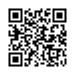 94099-417HLF QRCode