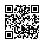 94099-419HLF QRCode