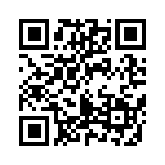 94099-422HLF QRCode