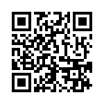 94099-426HLF QRCode