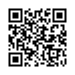 94099-429HLF QRCode