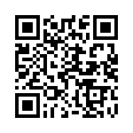 94099-431HLF QRCode