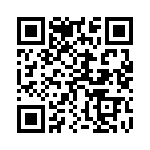 940C10P22K QRCode