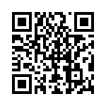 940C10P47K-F QRCode