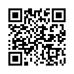 940C10W1K-F QRCode