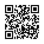 940C10W1P5K-F QRCode