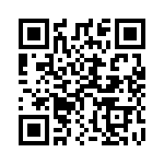 940C10W2K QRCode