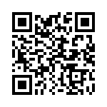 940C12P22K-F QRCode