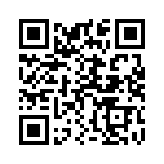 940C12P33K-F QRCode