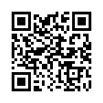 940C12P47K-F QRCode