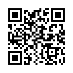 940C12P68K-F QRCode