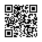 940C12P68K QRCode