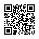 940C12W1P5K-F QRCode