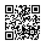 940C16W1P5K-F QRCode