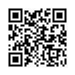 940C20P22K-F QRCode