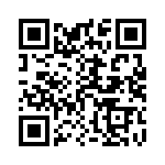 940C20S33K-F QRCode
