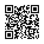 940C20S68K-F QRCode