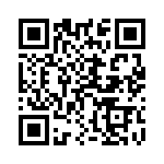 940C30P1K-F QRCode