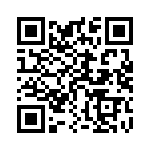 940C30S47K-F QRCode