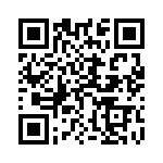 940C6P22K-F QRCode