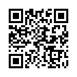 940C6P47K-F QRCode