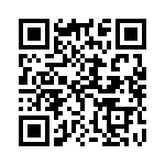 940C6W2K QRCode