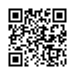 940C8P22K-F QRCode