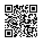 940C8P33K-F QRCode