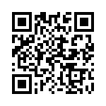 940C8P47K-F QRCode