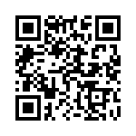 940C8W1K-F QRCode