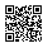 940C8W2P2K-F QRCode