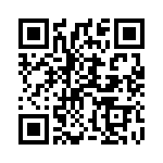 940TR QRCode
