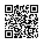94104-044LF QRCode