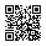 9413 QRCode