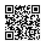 9415 QRCode