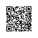 942-A4M-2D-K130E QRCode