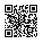 94227AFLF QRCode