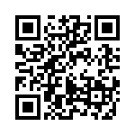 94262-310LF QRCode