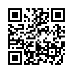 94262-312TRLF QRCode