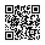 94267-016LF QRCode