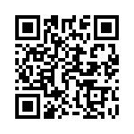 94267-108LF QRCode