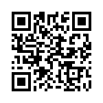 94267-520LF QRCode