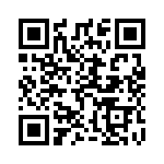 94268-014 QRCode