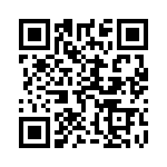 94268-016LF QRCode